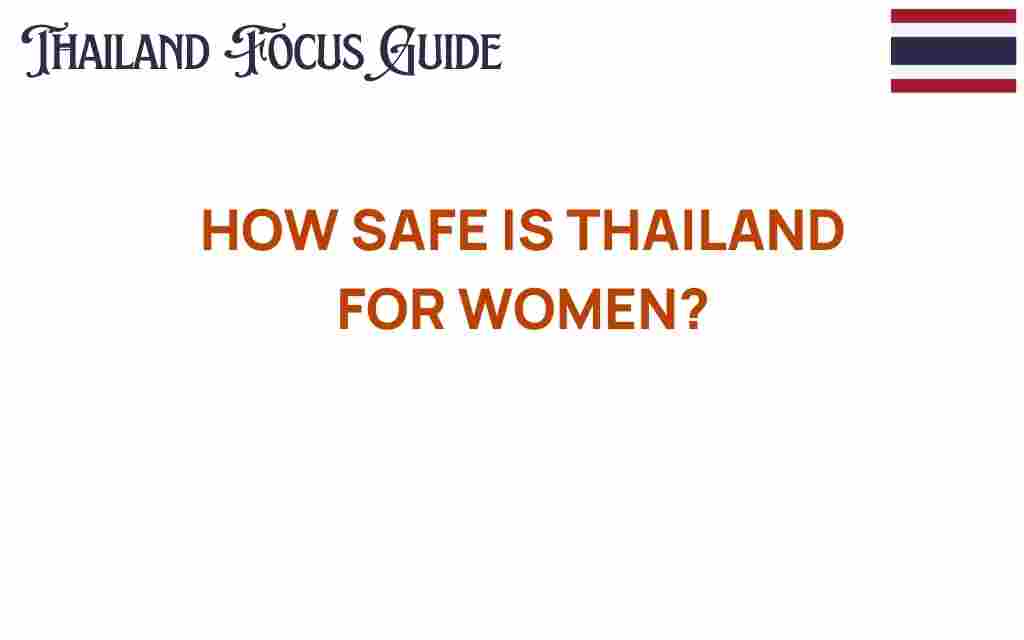 how-safe-is-thailand-for-women