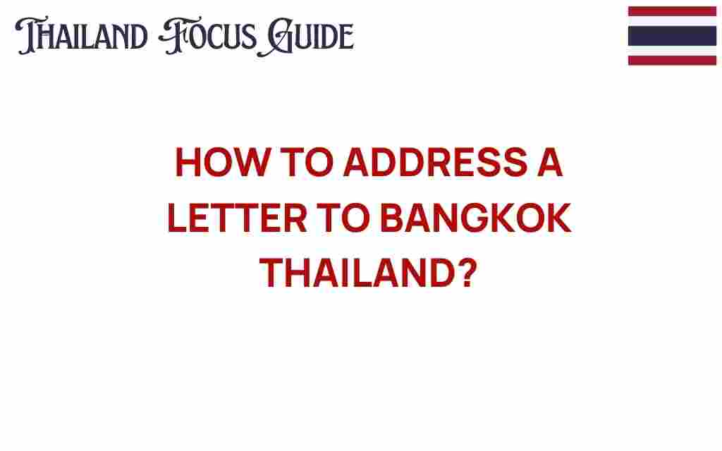 addressing-letter-bangkok-thailand