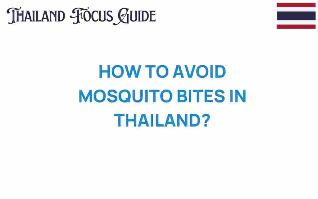 avoid-mosquito-bites-thailand