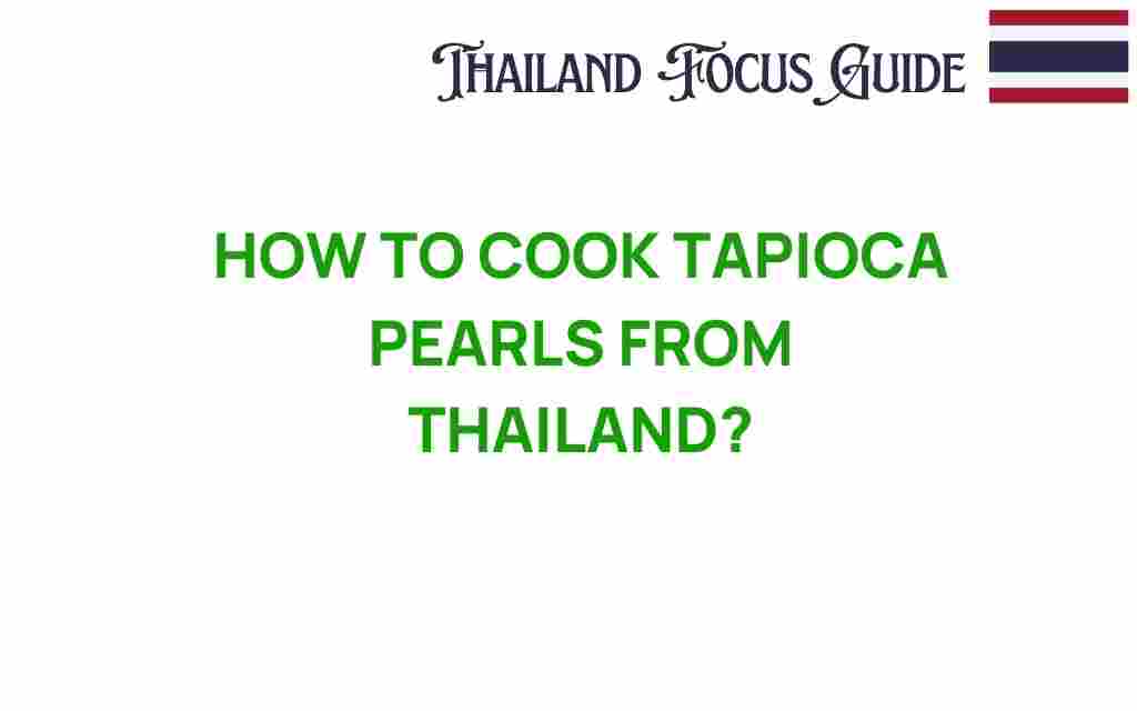 how-to-cook-tapioca-pearls-from-thailand