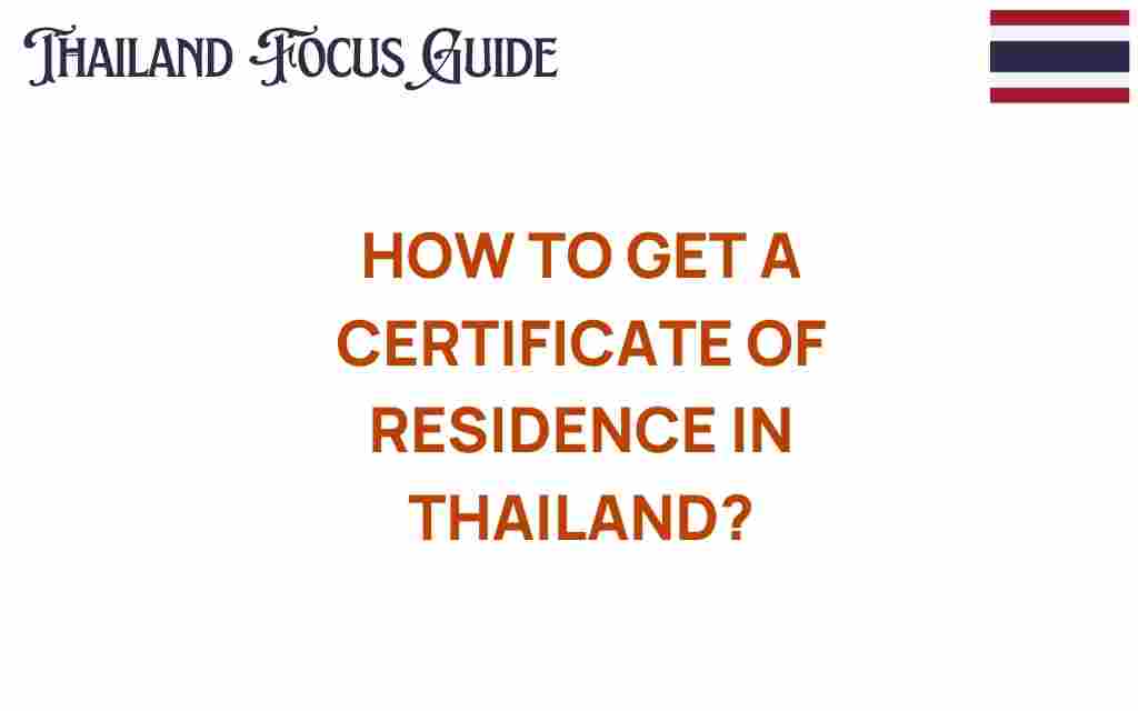 get-certificate-of-residence-thailand