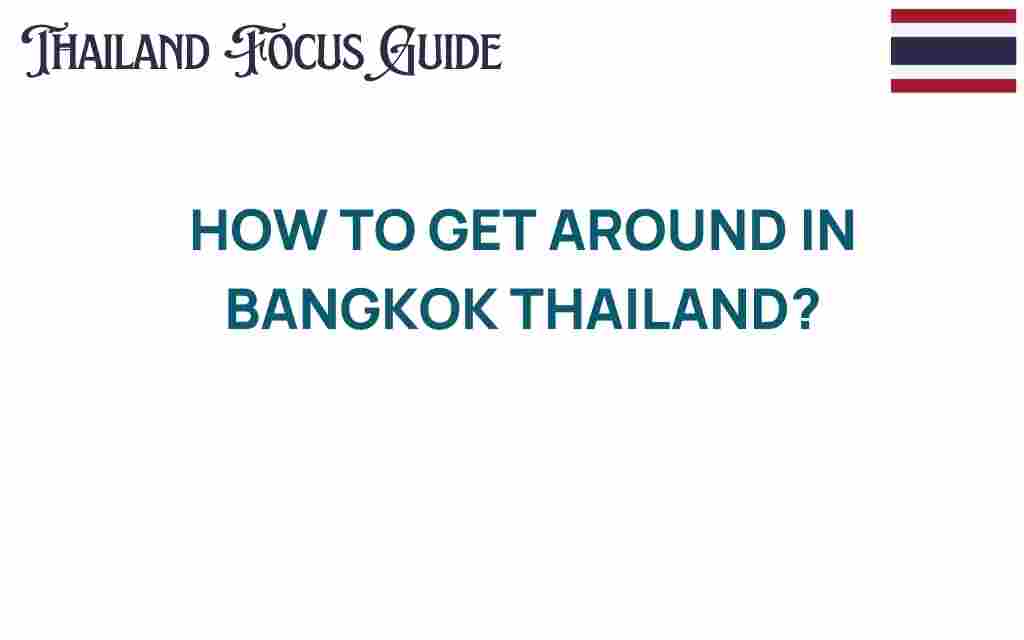 getting-around-bangkok-thailand