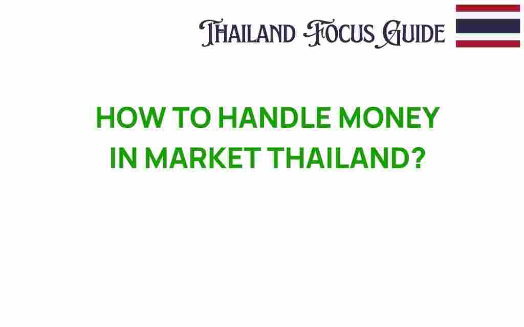 handling-money-thailand