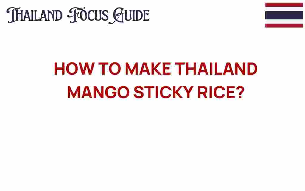 mango-sticky-rice-recipe