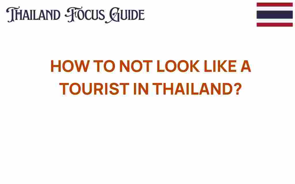 not-look-like-tourist-thailand