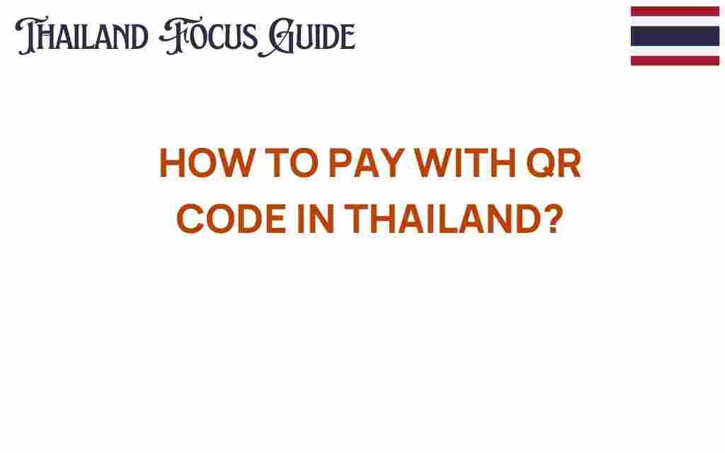 pay-with-qr-code-thailand