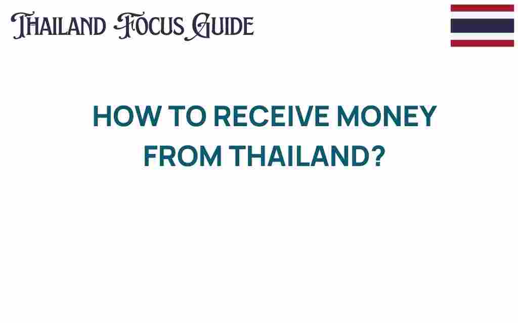 receive-money-from-thailand