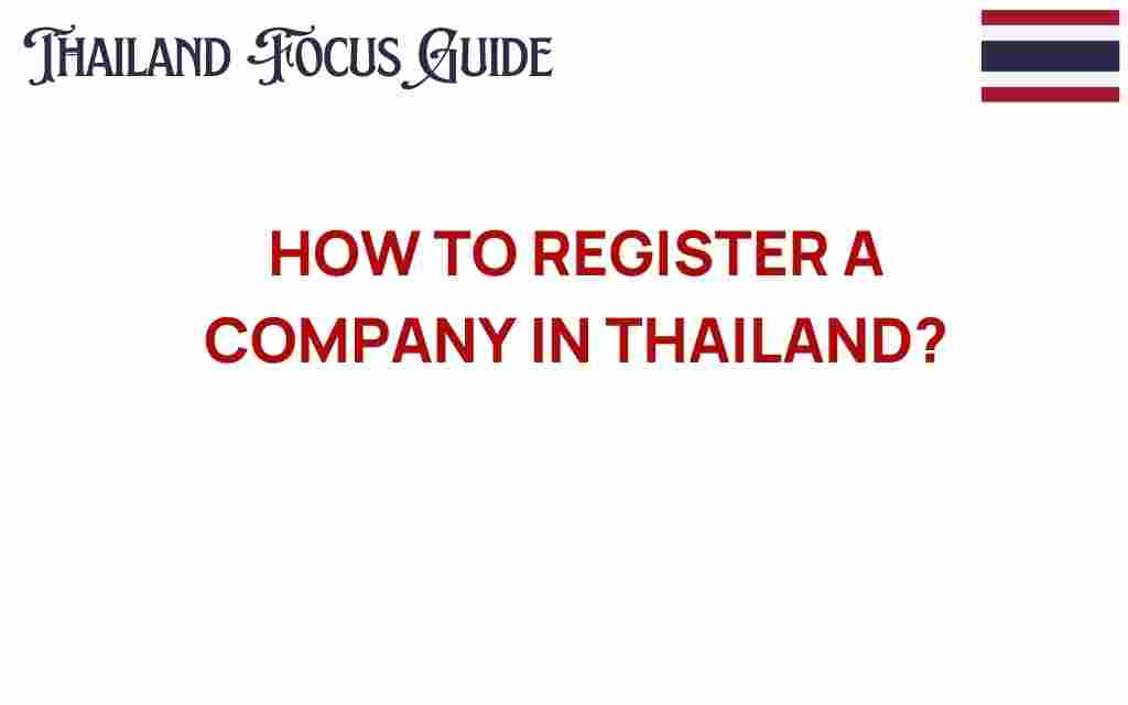 how-to-register-a-company-in-thailand