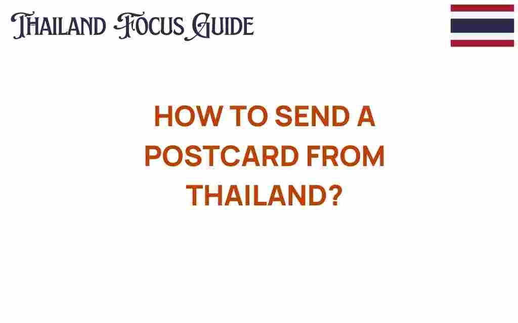 send-postcard-from-thailand