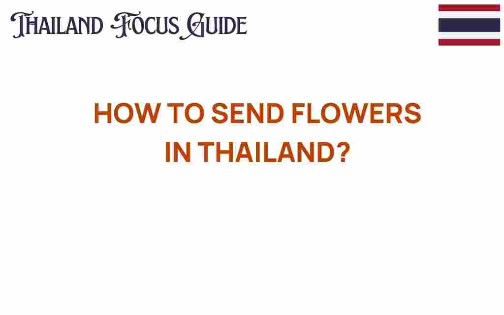 send-flowers-thailand