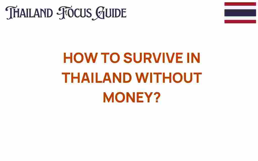 surviving-thailand-without-money