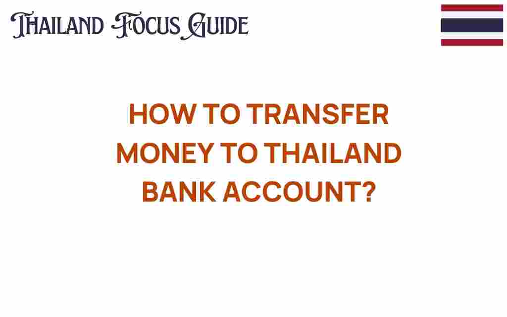 transferring-money-thailand-bank-account