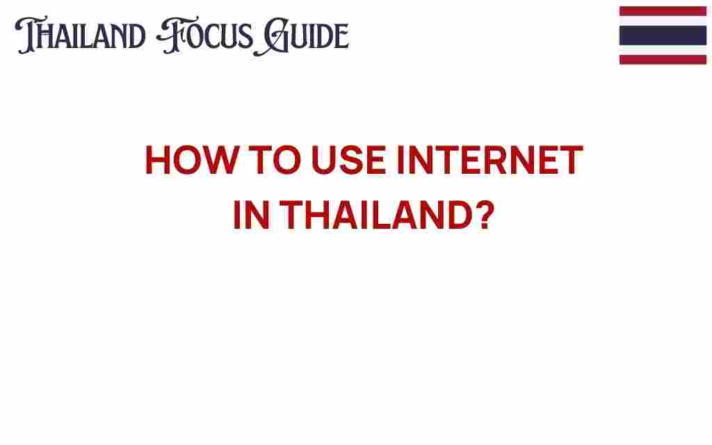 internet-in-thailand-guide