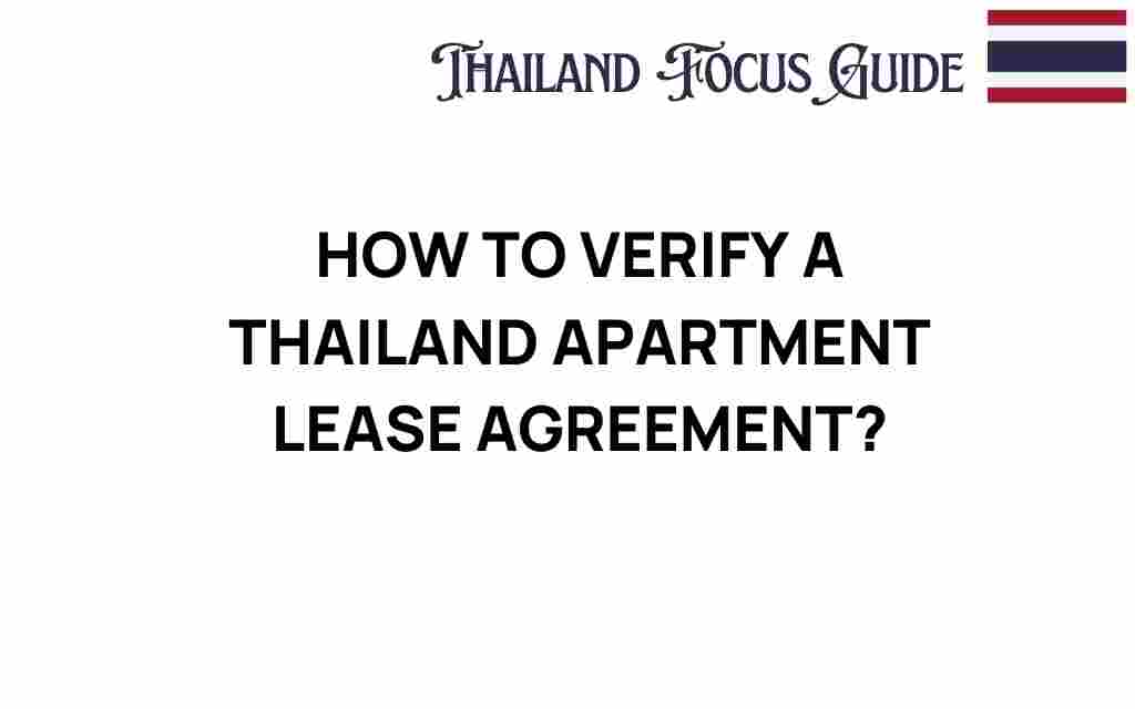 how-to-verify-thailand-apartment-lease-agreement