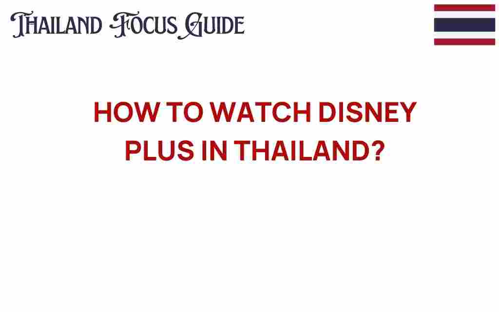 watch-disney-plus-thailand