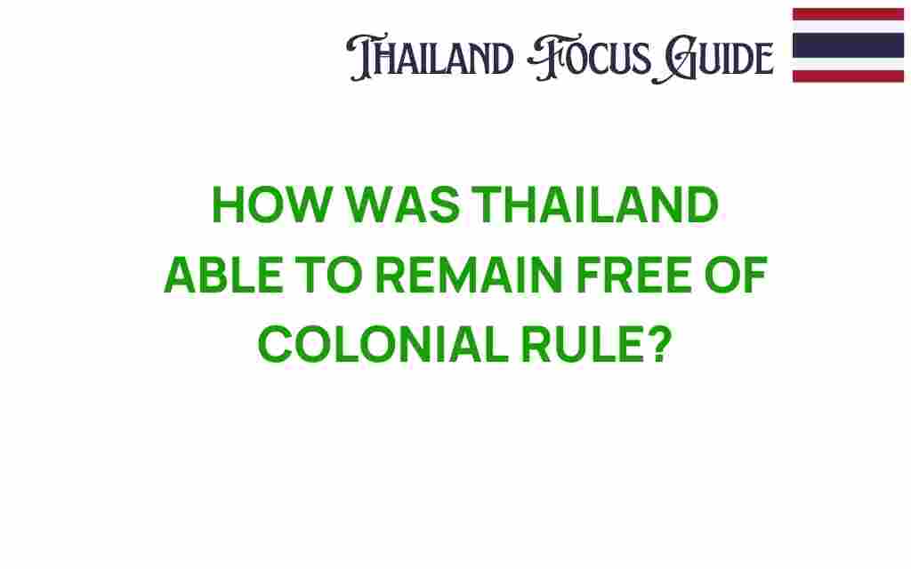 how-thailand-evaded-colonial-rule