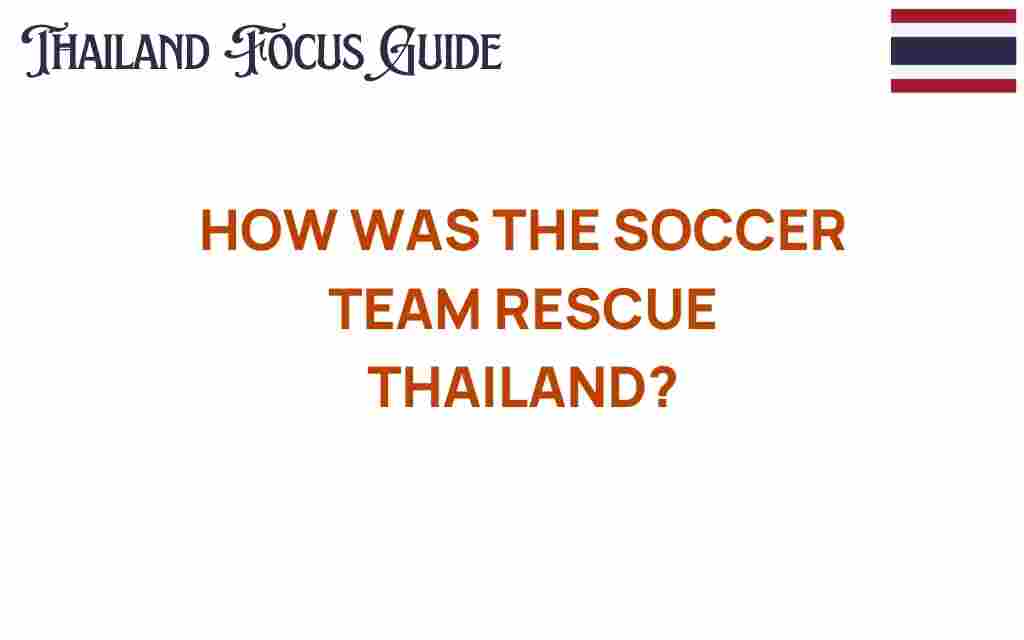 thailand-soccer-team-rescue