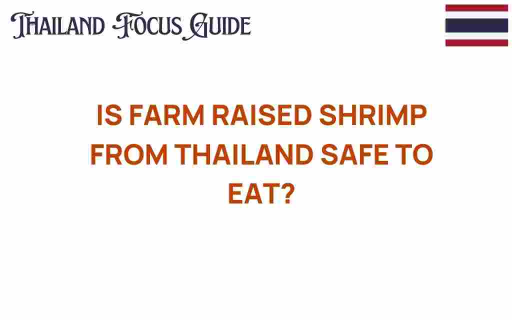 farm-raised-shrimp-thailand-safety