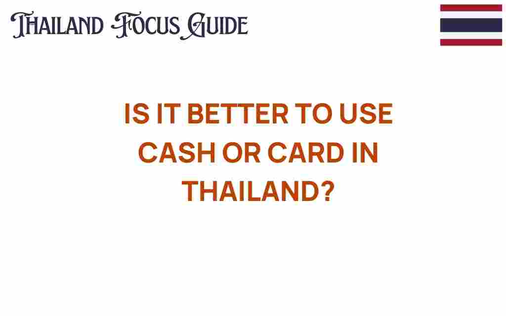 cash-or-card-in-thailand