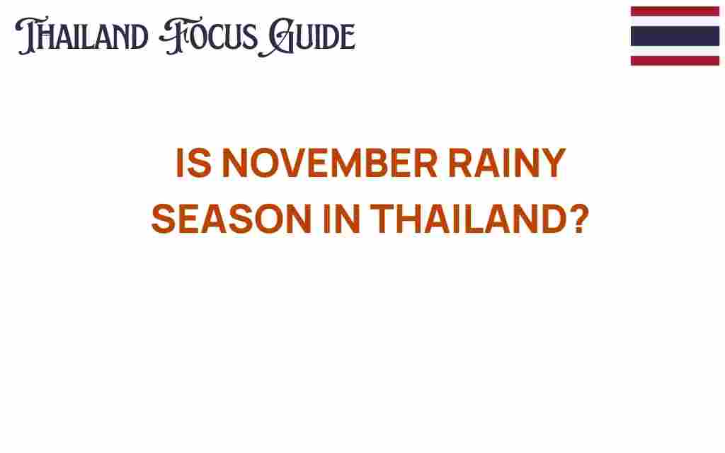 is-november-rainy-season-thailand