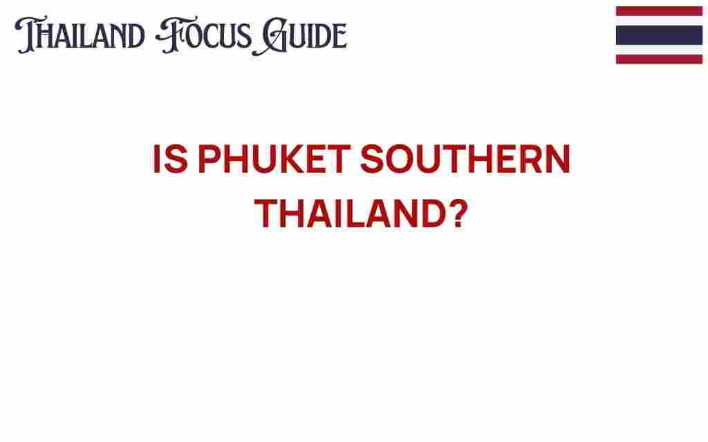 phuket-southern-thailand