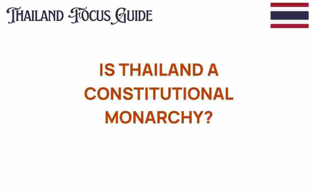 thailand-constitutional-monarchy