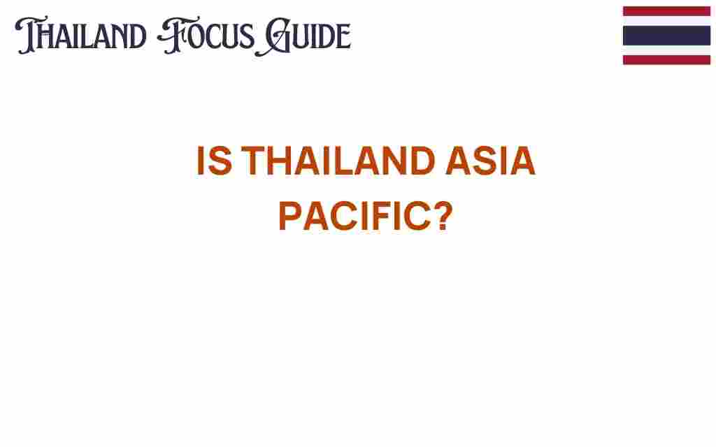 is-thailand-asia-pacific