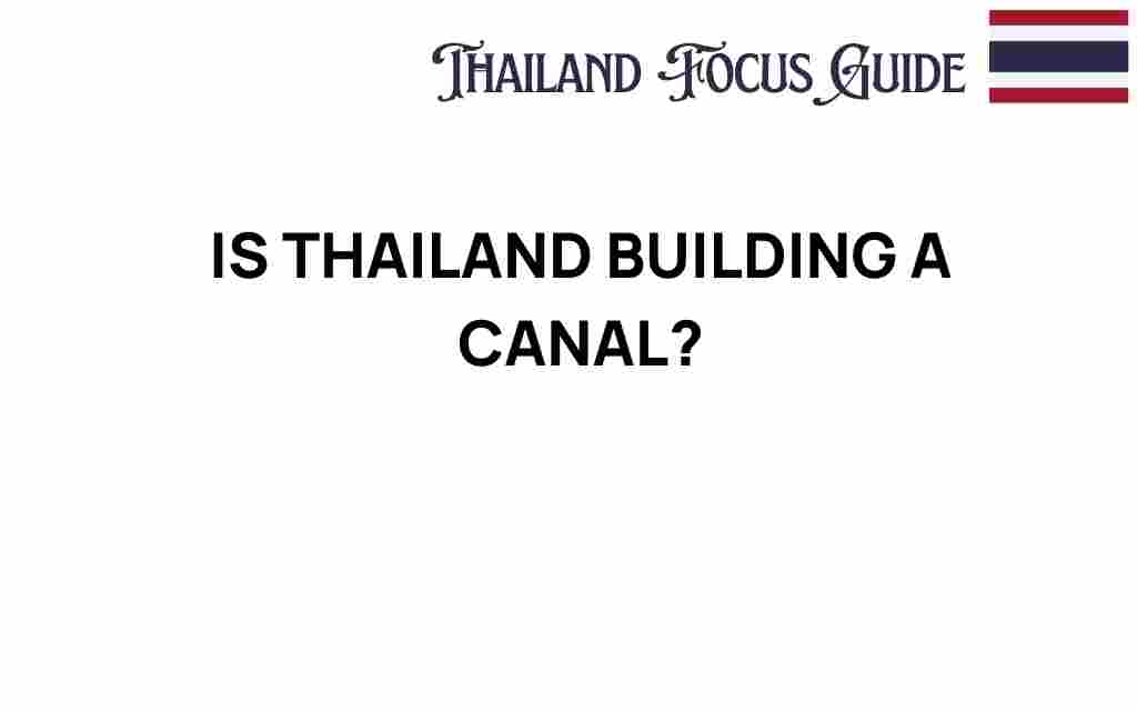 thailand-building-canal