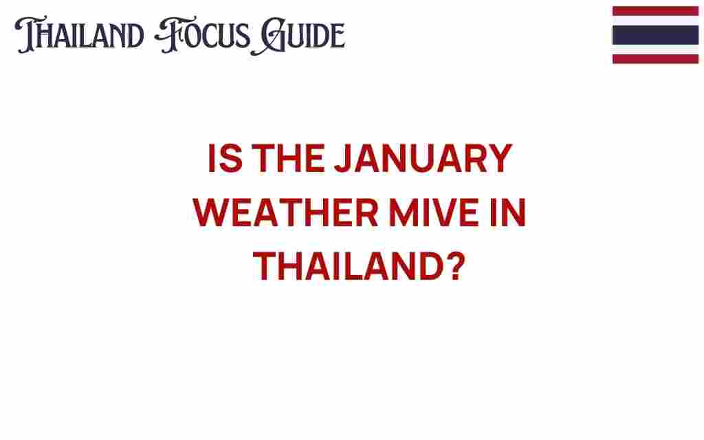 is-january-weather-thailand