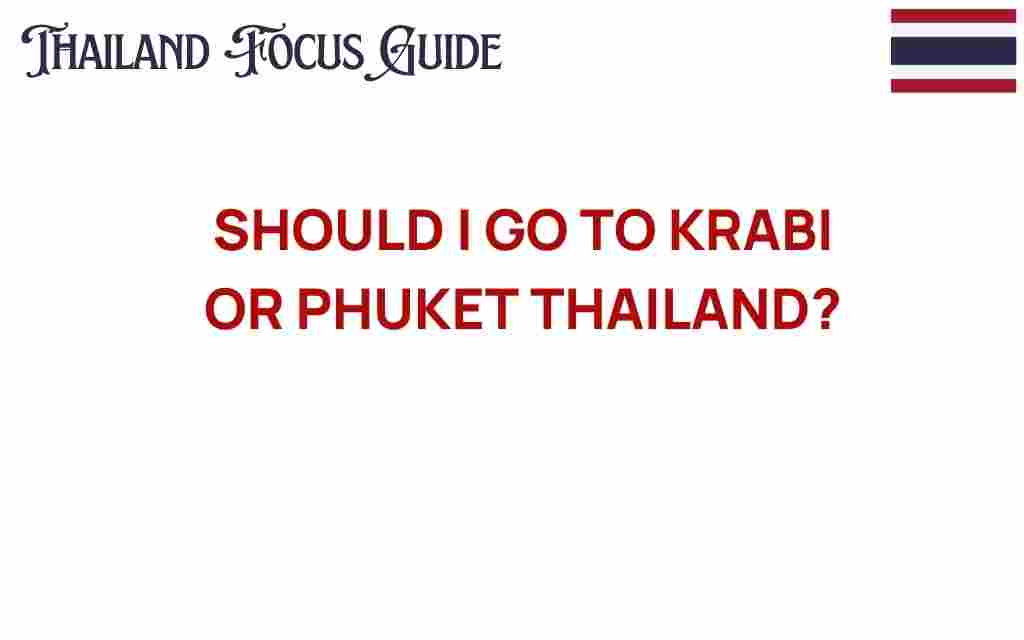 krabi-or-phuket-thailand