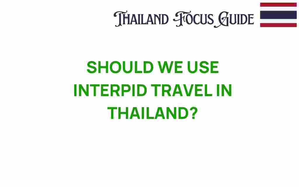 intrepid-travel-thailand