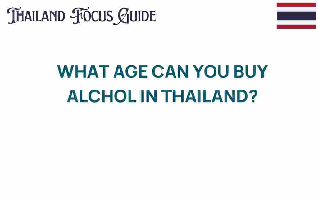 buy-alcohol-in-thailand