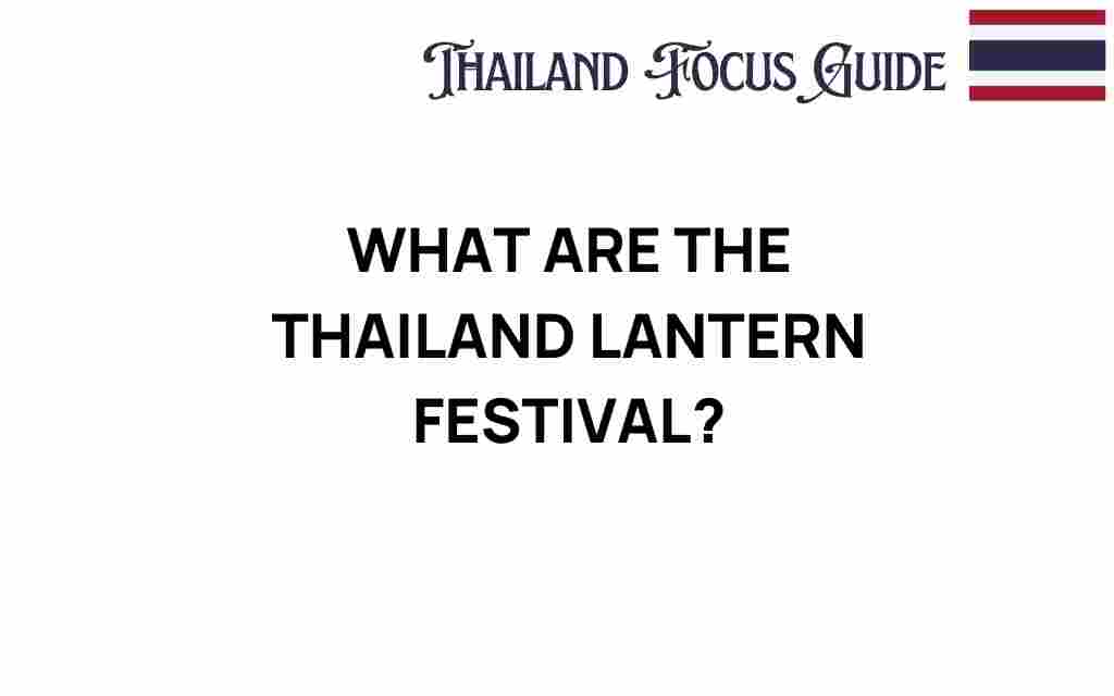 thailand-lantern-festival