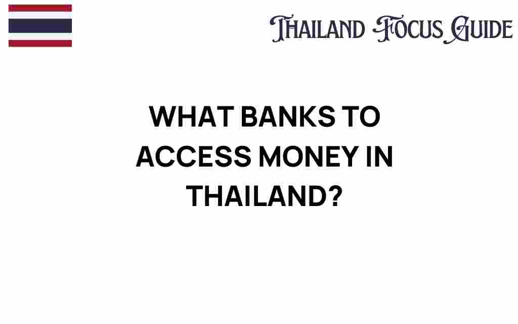 accessing-money-thailand