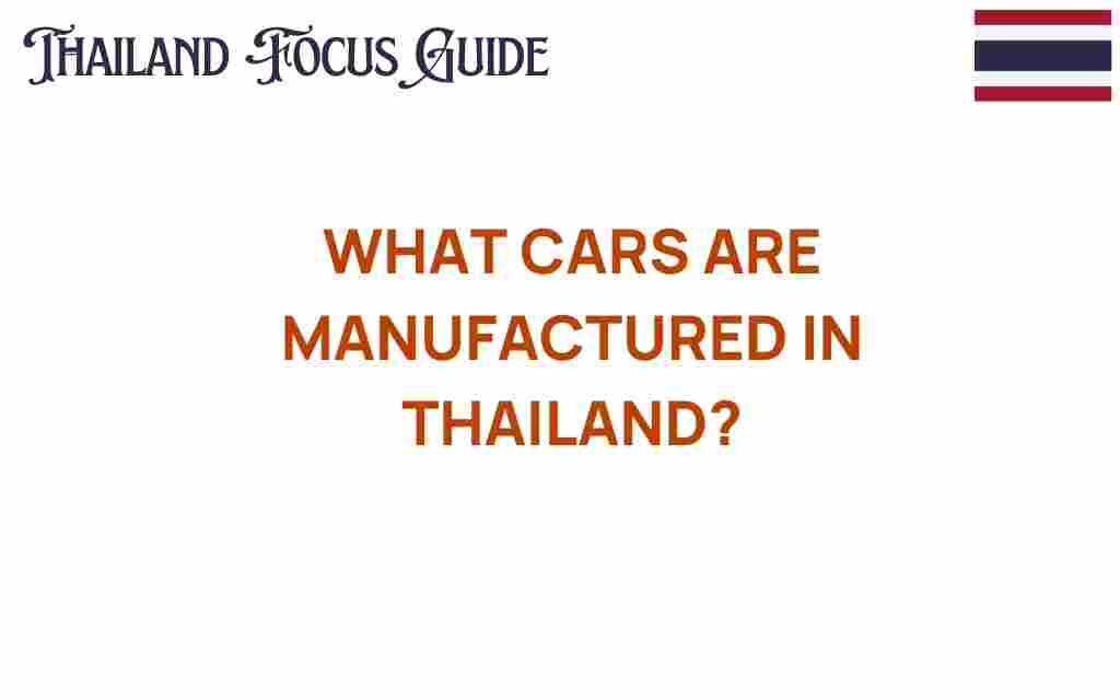 cars-manufactured-in-thailand