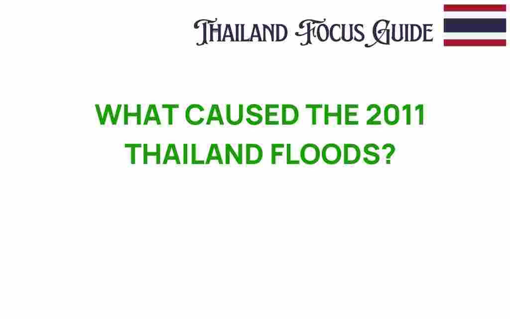 thailand-floods-causes-2011