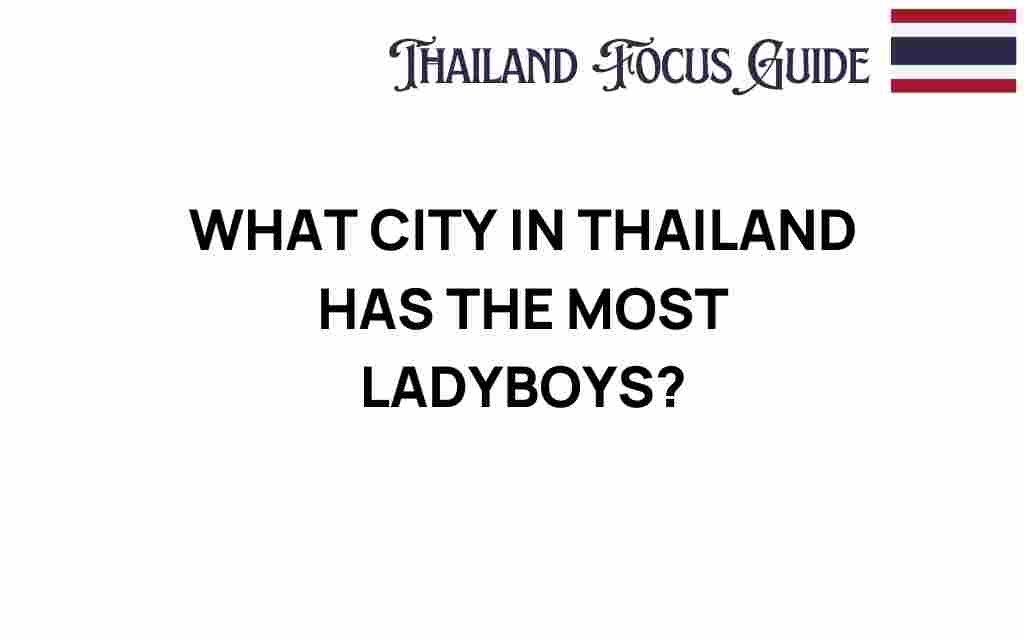 thailand-ladyboys-pattaya