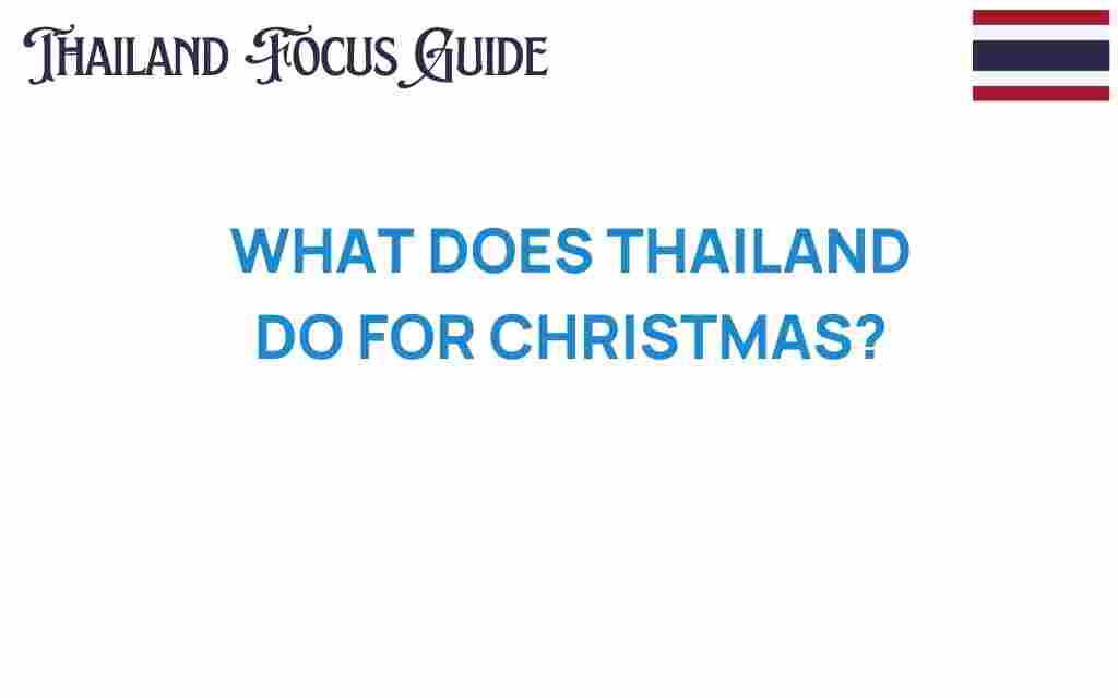 thailand-christmas-celebrations