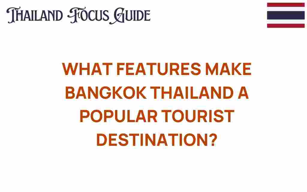bangkok-thailand-tourist-magnet