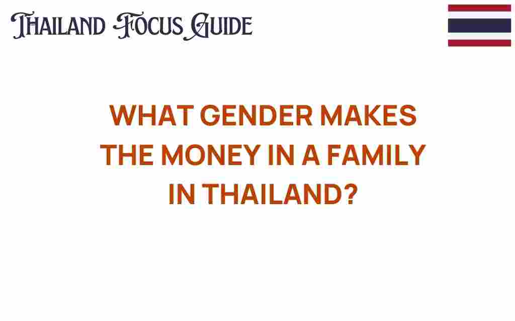 who-holds-purse-strings-gender-thai-families