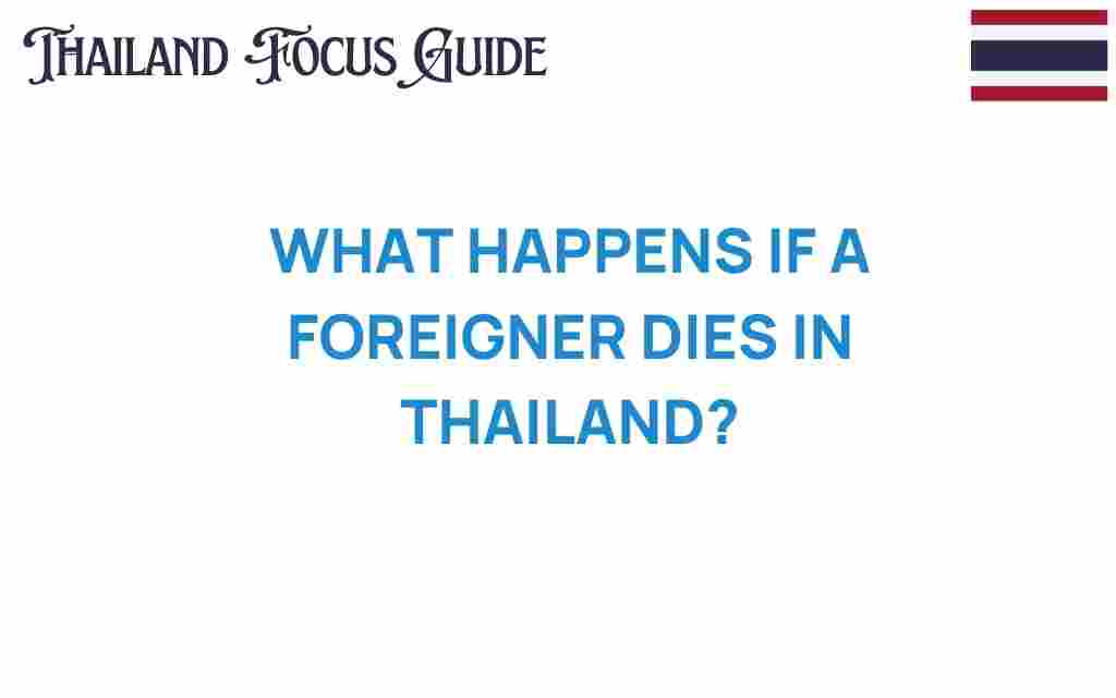 foreigner-dies-thailand