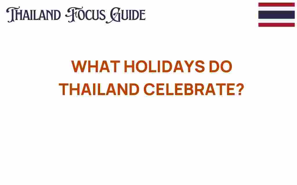 thailand-holidays-celebrations