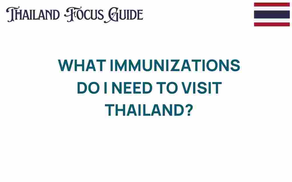 essential-immunizations-thailand