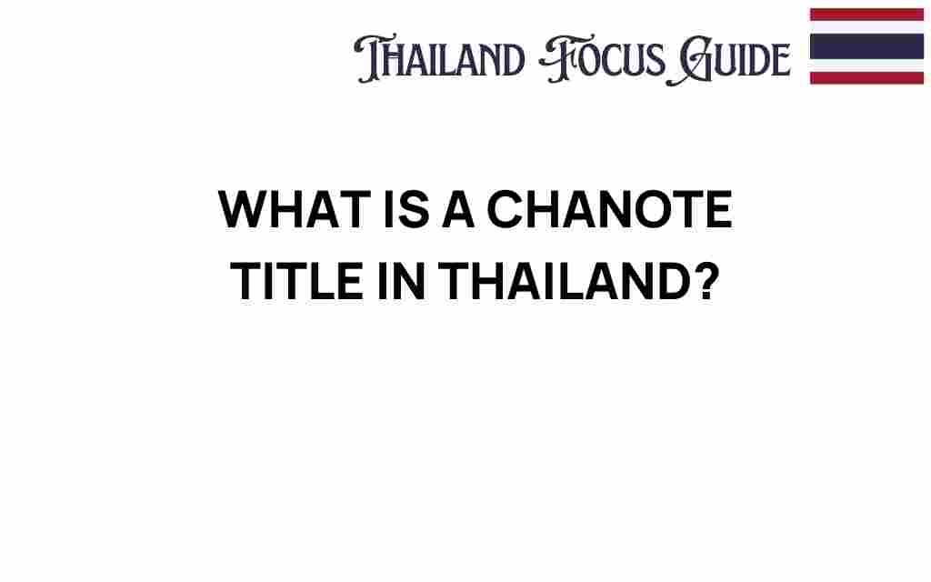 chanote-title-thailand