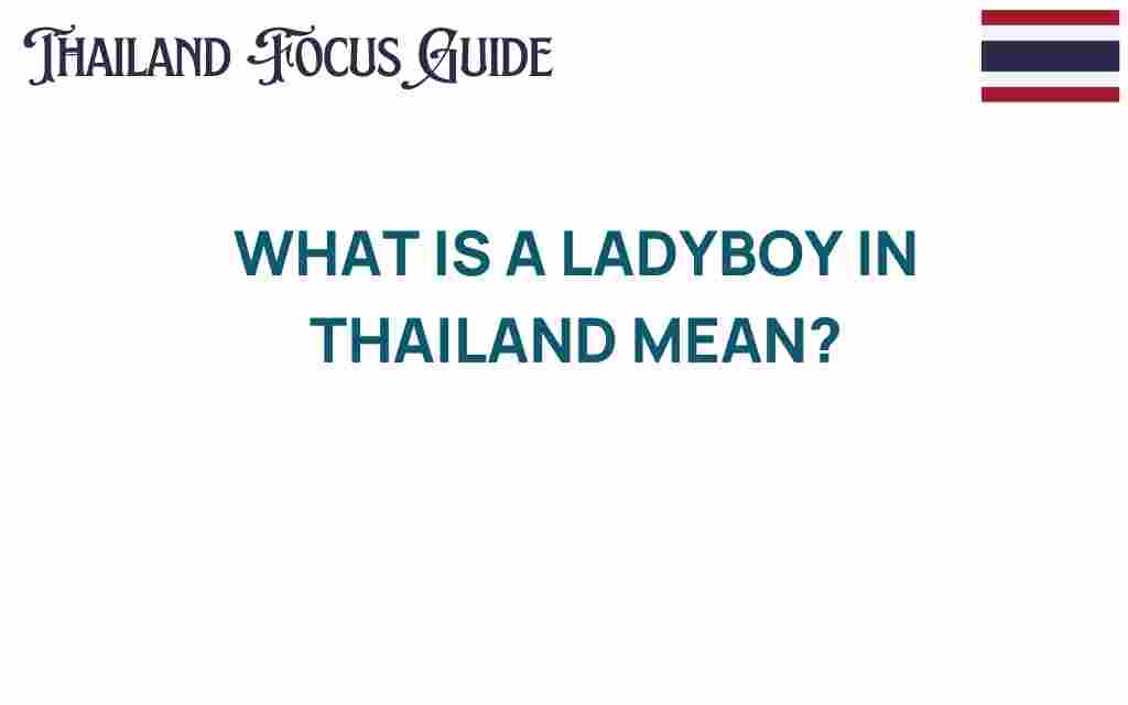 ladyboy-phenomenon-thailand