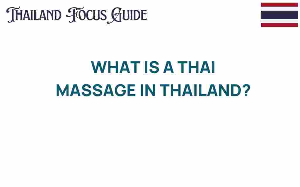 thai-massage-in-thailand