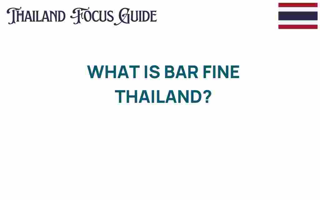 bar-fine-thailand