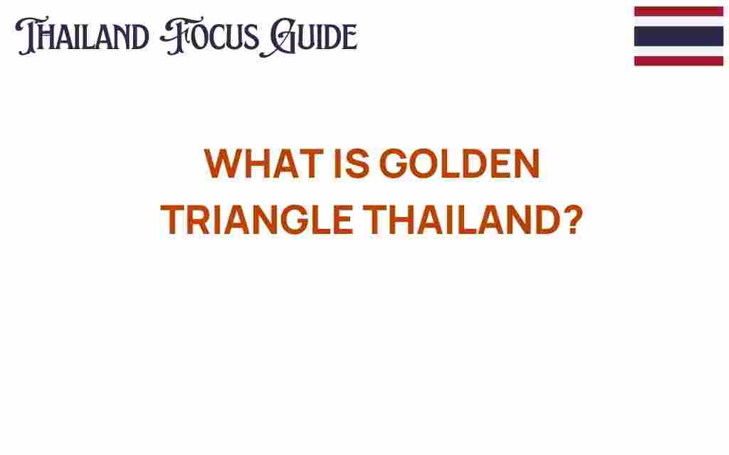 golden-triangle-thailand-adventure