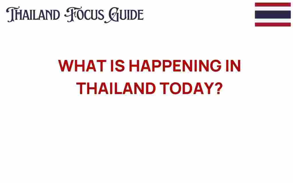 what-is-happening-in-thailand-today