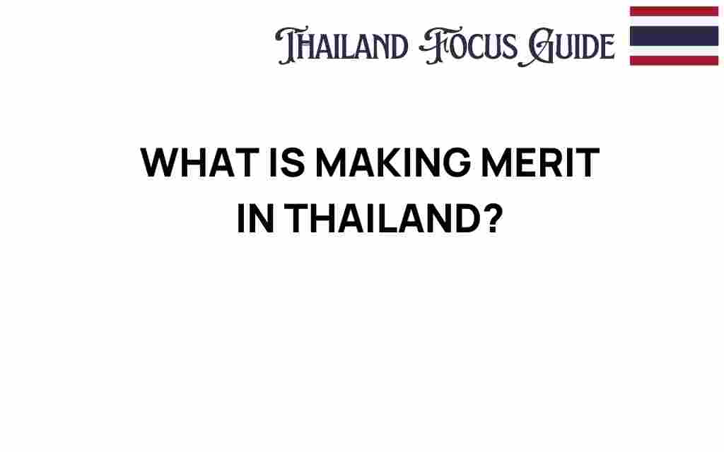 making-merit-in-thailand